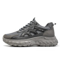 GripFoam - Gray / 39