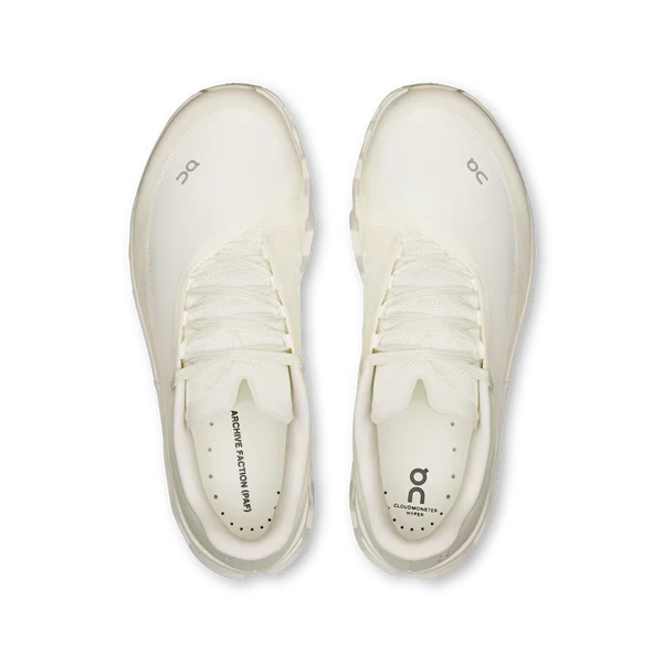 On Cloudmonster Hyper PAF