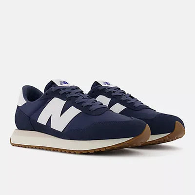 NB 237